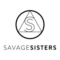 Savage Sisters Recovery, Inc logo - Similar company to 株式会社 At Globe