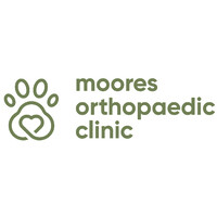 The Moores Orthopaedic Clinic logo - Similar company to Foot Orthotics