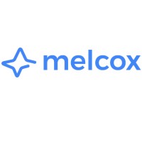 Melcox logo - Similar company to Belver Instrumentos