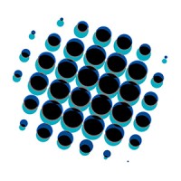 JBL Science logo - Similar company to Jlv Home Design