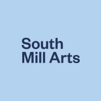 South Mill Arts logo - Similar company to Saffron Screen