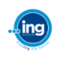 ING Source, Inc. logo - Similar company to Fitted, Inc.
