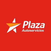 Plaza Autoservicios logo - Similar company to Arima Arch Studio