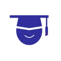 Talanoo logo - Similar company to Fleetbo