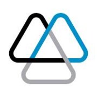 Mediation Centre Australia logo - Similar company to Technology At Work