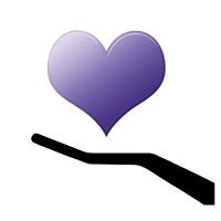 Handylife SA logo - Similar company to Proclick Sàrl