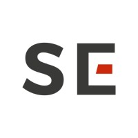 SERVERD logo - Similar company to Pulseheberg