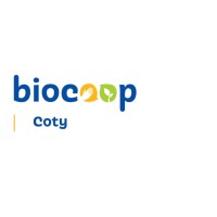 Biocoop Coty