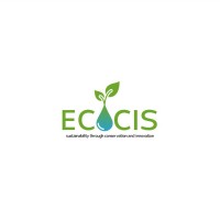 EcoCIS Club logo - Similar company to Arayii