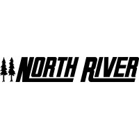 North River Boats logo - Similar company to Custom Offshore