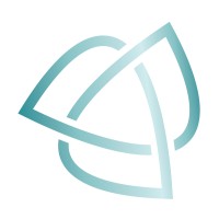 MARGARITA BRAVO logo - Similar company to Design Pro Studio