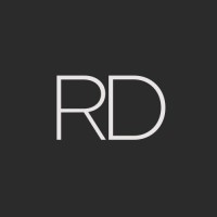 Intuitive Leadership by Robina logo - Similar company to Intuitive Leadership®