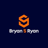 Bryan S Ryan logo - Similar company to Dingzhou Best Hardware Co., Ltd