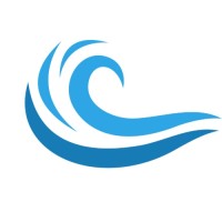 Newport Media LLC logo - Similar company to Uc Law Sf Clinical Programs