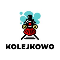 Kolejkowo logo - Similar company to Hdm Sailing