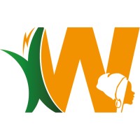 Women for Sustainable Energy & Climate Action logo - Similar company to African Women In Energy And Power (Aweap)