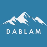Dablam logo - Similar company to Status Labs