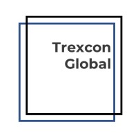 Trexcon Global