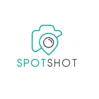 Spotshot