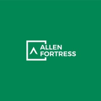 ALLEN FORTRESS logo - Similar company to Walbrook Management Llp
