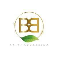 BB Bookkeeping logo - Similar company to Bright Bookkeeping Llc
