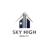 SKY HIGH REALTY logo - Similar company to Classmate Ai