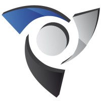 Fasterion logo - Similar company to Maison Jangar