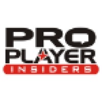 Pro Player Insiders