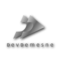 devdemesne ltd logo - Similar company to Kryptomindz Technologies