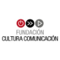 Fundacion Cultura Y Comunicacion