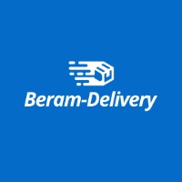 Beram-Delivery logo - Similar company to Burd Delivery