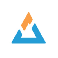 Hidden Peak Interactive logo - Similar company to Peak Interactive