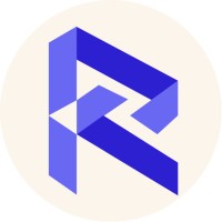Renav Technologies logo - Similar company to Setubridge Technolabs