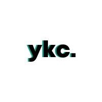 YK Consultancy (YKC) logo - Similar company to Clear Solutions
