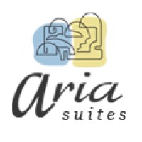 Aria Suites and Villas logo - Similar company to Distrochick S.A.