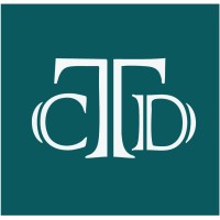 CTD logo - Similar company to Llc Coffeeton