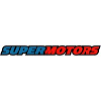 Supermotors.Net