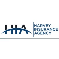 Harvey Insurance Agency logo - Similar company to Graybeal Group, Inc.