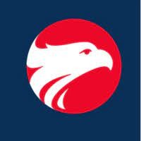 Wizard Uberlândia logo - Similar company to Empresas De Ônibus Do Transporte Coletivo De Uberlândia