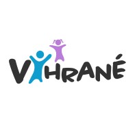 Vyhrané