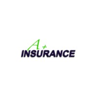 A Plus Insurance llc logo - Similar company to A Plus Insurance Services
