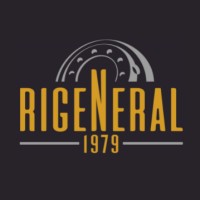 Rigeneral Snc logo - Similar company to Rigenera Facility Management