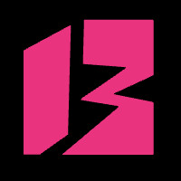 Basket Entertainment logo - Similar company to Do Big Studios