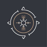 SBY-Solutions LTD logo - Similar company to Gknet Solutions Ltd