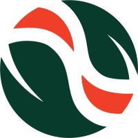 EcoTech logo - Similar company to Ecotech