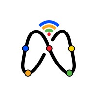 MTAP Technologies logo - Similar company to Franklincovey India & Southasia