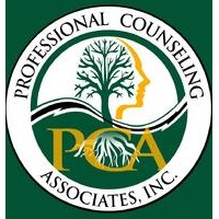 Professional Counseling Associates, Inc. logo - Similar company to River Oaks Management
