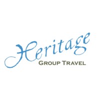 Heritage Group Travel Limited logo - Similar company to Explorer Tours