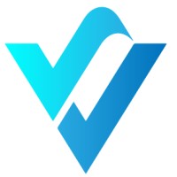 Visual Pro logo - Similar company to Visual Pro