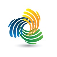 DESAFIO SOCIAL logo - Similar company to Instituto Manacá